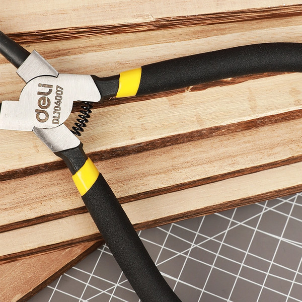 Съемник Deli EDL104007