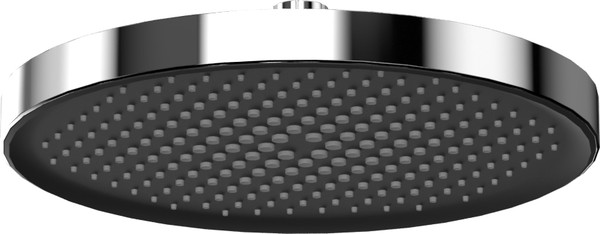 Лейка верхнего душа Whitecross Y1302CR - фото