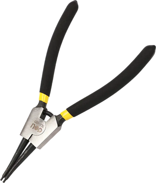 Съемник Deli EDL104107 - фото