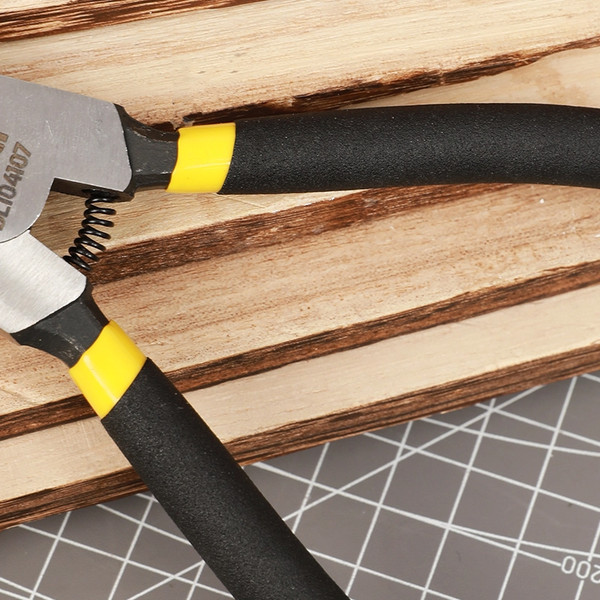 Съемник Deli EDL104107