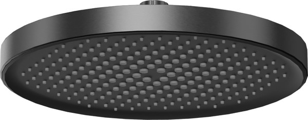 Лейка верхнего душа Whitecross Y1302GM - фото