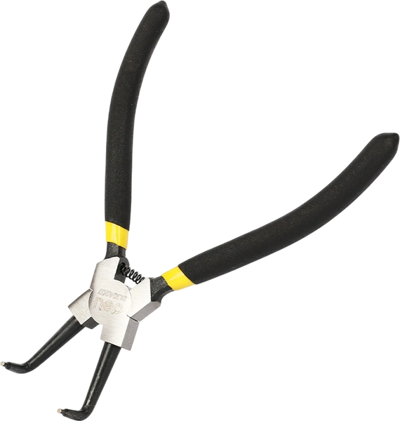 Съемник Deli EDL104207 - фото