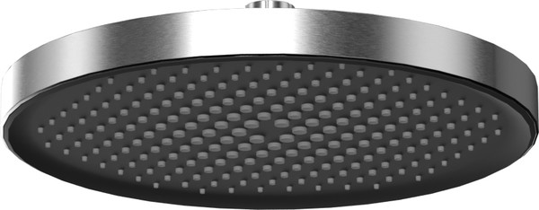 Лейка верхнего душа Whitecross Y1302NIB - фото