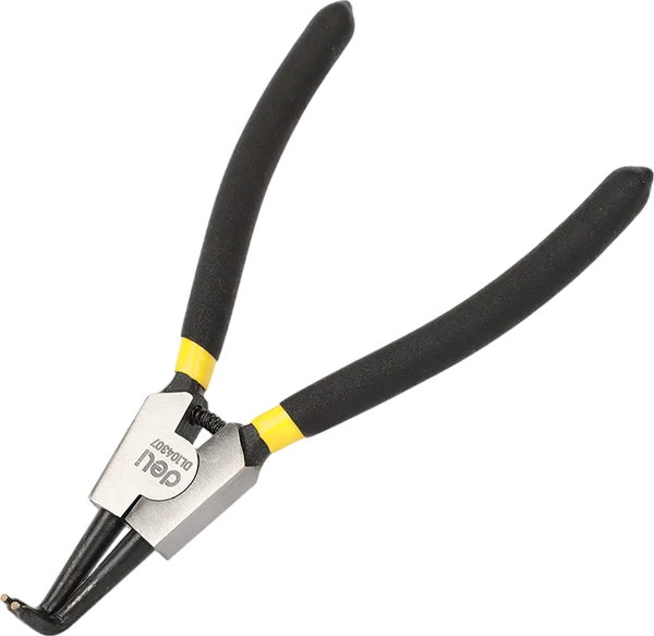 Съемник Deli EDL104307 - фото