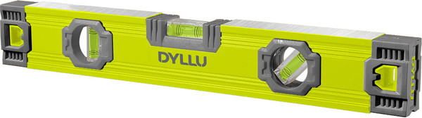 Уровень строительный DYLLU DTSL3G40 - фото