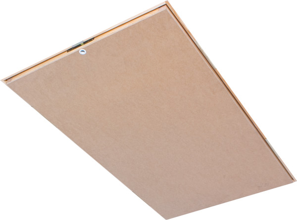 Чердачная лестница Fakro LWS 60x120/280