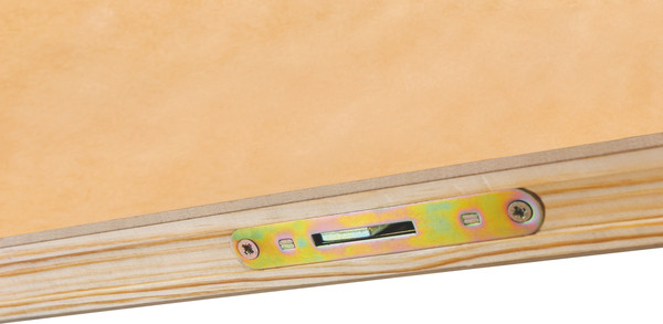 Чердачная лестница Fakro LWS 60x120/280