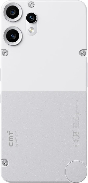 Смартфон CMF Phone 2 Pro 8GB/256GB