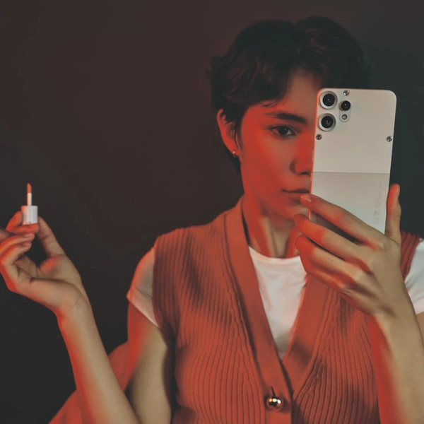 Смартфон CMF Phone 2 Pro 8GB/256GB