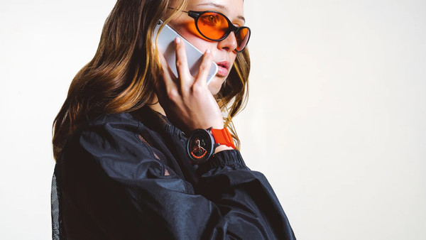 Умные часы CMF Watch 3 Pro / A10700024