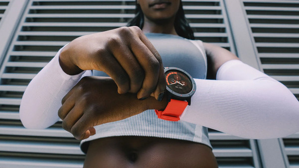 Умные часы CMF Watch 3 Pro / A10700024