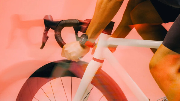 Умные часы CMF Watch 3 Pro / A10700024