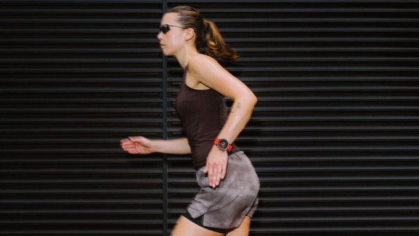 Умные часы CMF Watch 3 Pro / A10700024