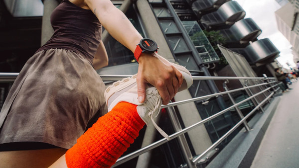 Умные часы CMF Watch 3 Pro / A10700024