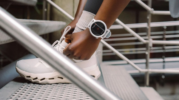 Умные часы CMF Watch 3 Pro / A10700022