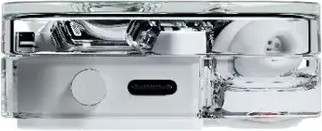 Беспроводные наушники Nothing Ear 2024 / A10600062