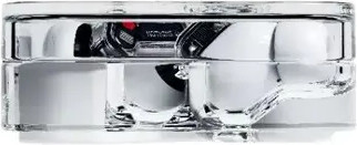 Беспроводные наушники Nothing Ear 2024 / A10600062