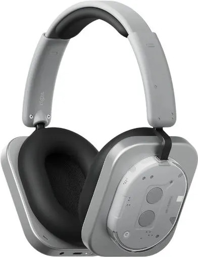 Беспроводные наушники Nothing Headphone 1 / A11300006