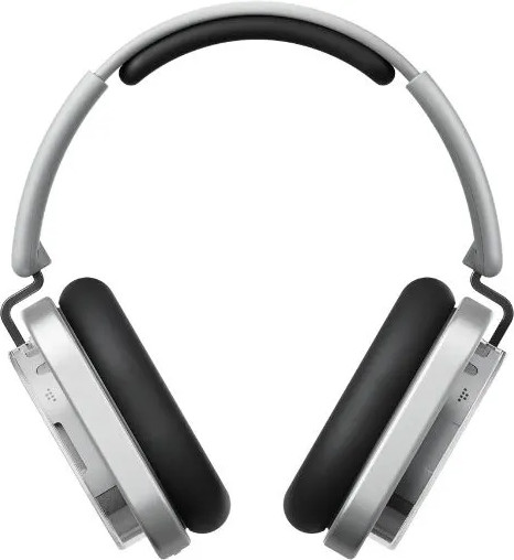 Беспроводные наушники Nothing Headphone 1 / A11300006