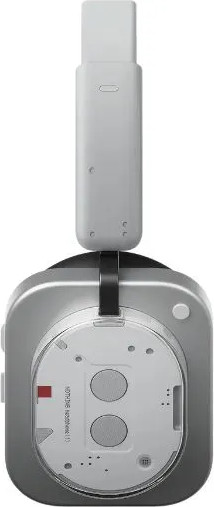 Беспроводные наушники Nothing Headphone 1 / A11300006