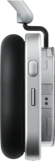 Беспроводные наушники Nothing Headphone 1 / A11300006