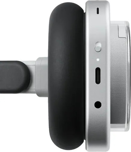 Беспроводные наушники Nothing Headphone 1 / A11300006