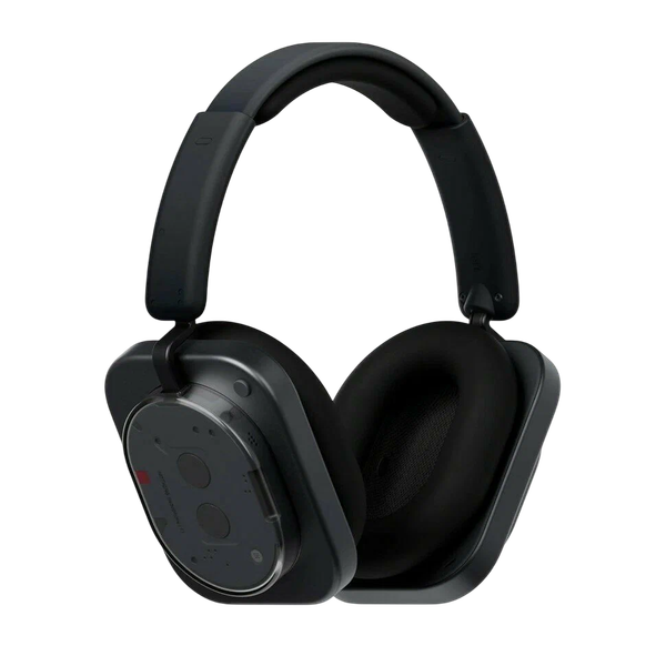 Беспроводные наушники Nothing Headphone B170 - фото