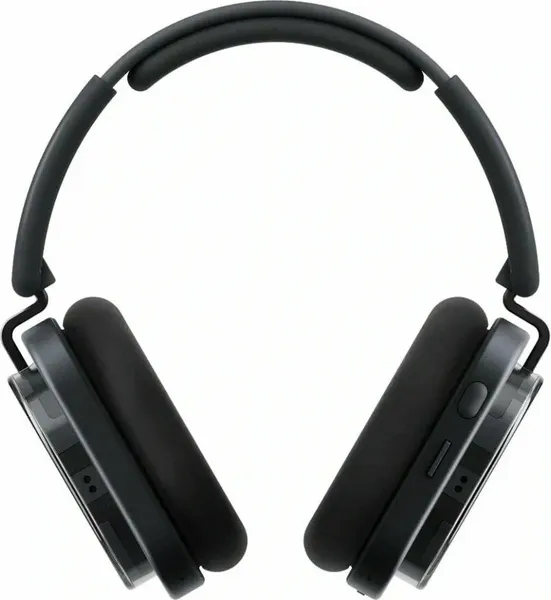Беспроводные наушники Nothing Headphone B170