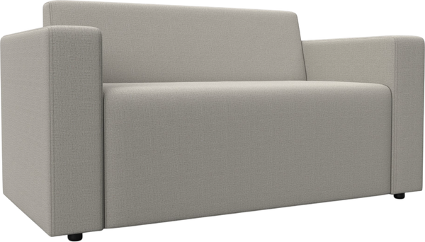 Диван Лига Диванов Лига-093 - фото