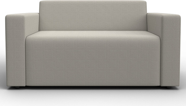 Диван Лига Диванов Лига-093