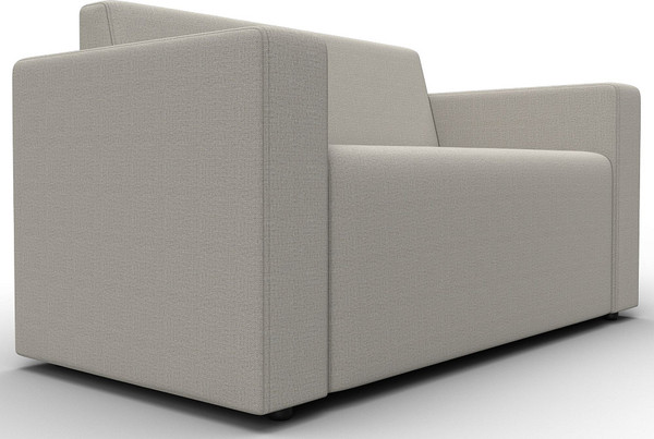 Диван Лига Диванов Лига-093