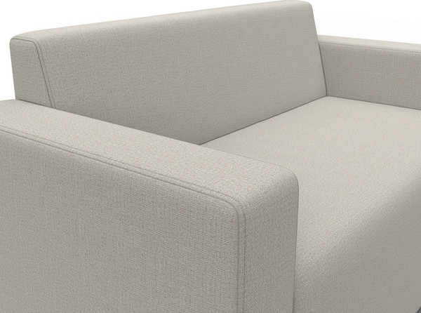 Диван Лига Диванов Лига-093