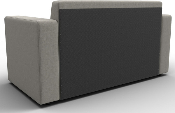 Диван Лига Диванов Лига-093