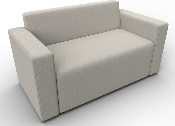 Диван Лига Диванов Лига-093