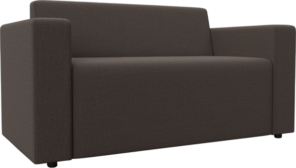 Диван Лига Диванов Лига-093 / 132452  - фото