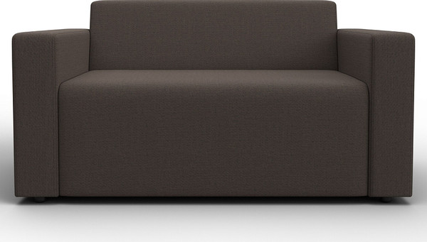 Диван Лига Диванов Лига-093 / 132452 