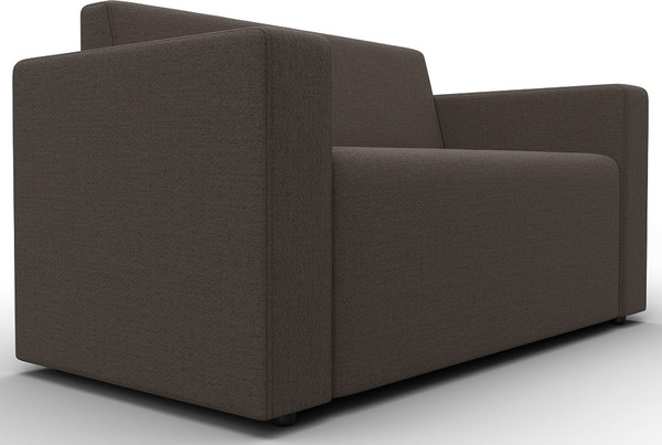 Диван Лига Диванов Лига-093 / 132452 