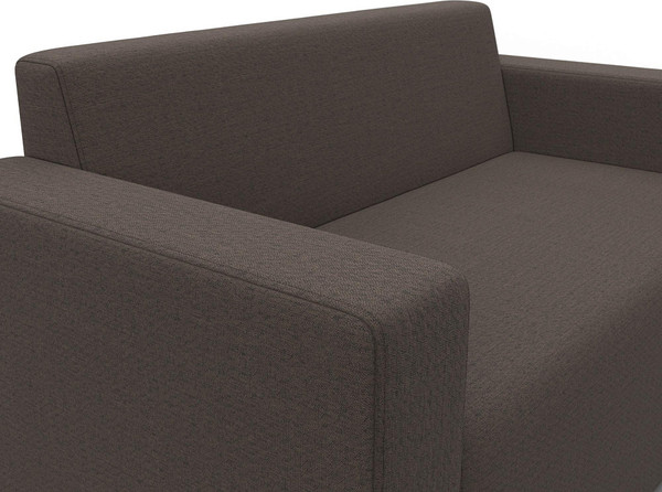 Диван Лига Диванов Лига-093 / 132452 