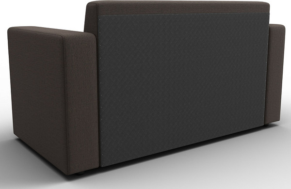 Диван Лига Диванов Лига-093 / 132452 