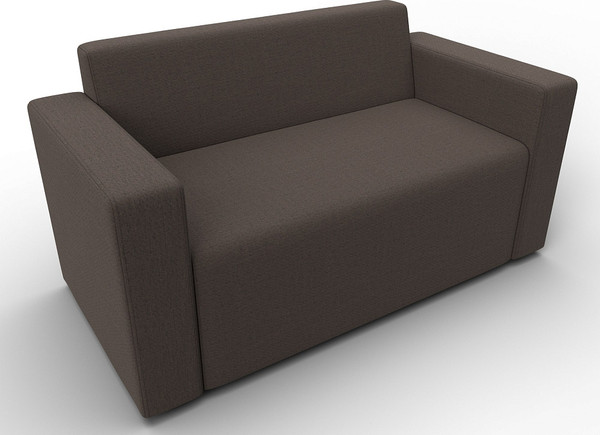 Диван Лига Диванов Лига-093 / 132452 