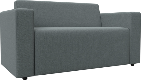 Диван Лига Диванов Лига-093 / 132453 - фото