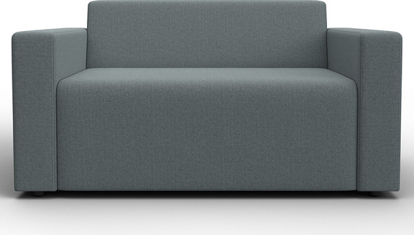 Диван Лига Диванов Лига-093 / 132453