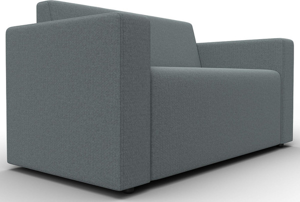 Диван Лига Диванов Лига-093 / 132453