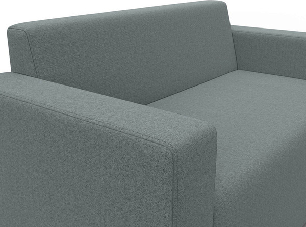 Диван Лига Диванов Лига-093 / 132453