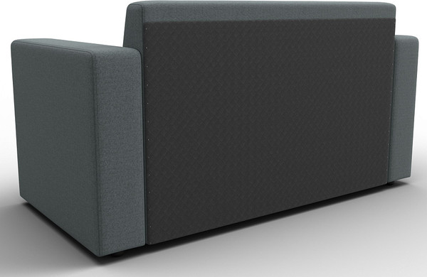 Диван Лига Диванов Лига-093 / 132453