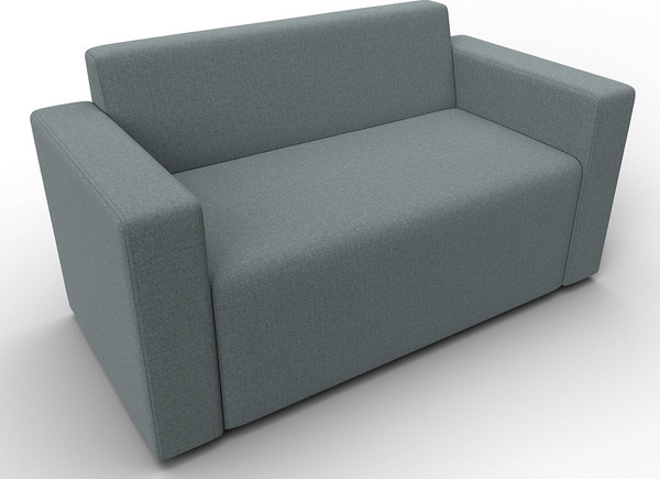 Диван Лига Диванов Лига-093 / 132453