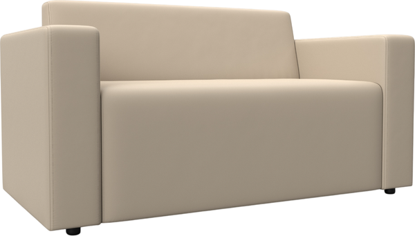 Диван Лига Диванов Лига-093 / 132456 - фото