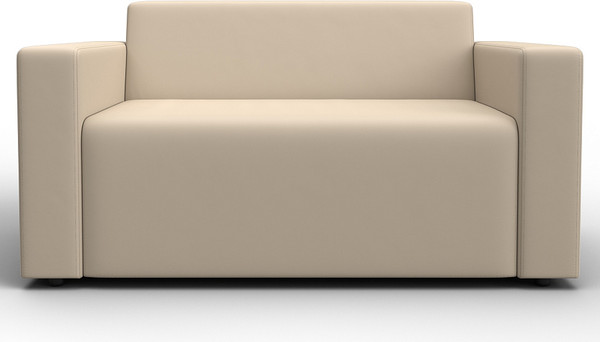 Диван Лига Диванов Лига-093 / 132456