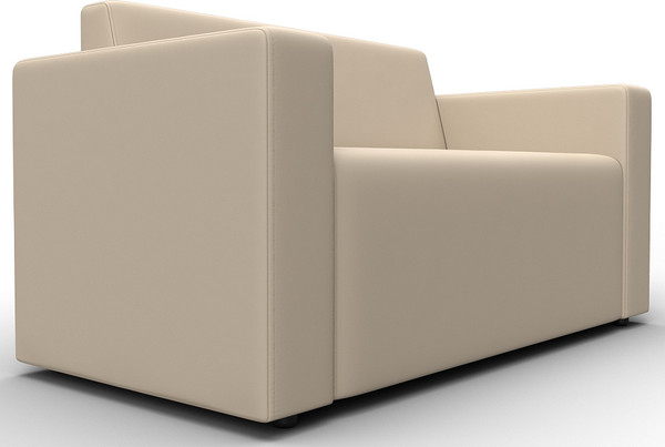 Диван Лига Диванов Лига-093 / 132456