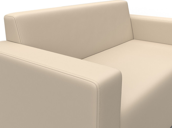 Диван Лига Диванов Лига-093 / 132456